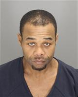 WADE JEROME MCCLENDON Mugshot / Oakland County MI Arrests / Oakland County Michigan Arrests