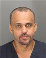 ANTHONY TREVON LEE Photo / ANTHONY TREVON LEE Images