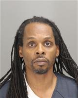 DENNIS LEROY WALLACE Mugshot / Oakland County MI Arrests / Oakland County Michigan Arrests