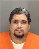 RENE  GUERRERO Mugshot / Oakland County MI Arrests / Oakland County Michigan Arrests