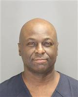 DARRIN ALLEN NEW Photo / DARRIN ALLEN NEW Images