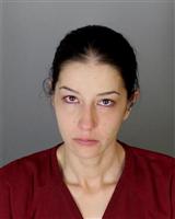 ESMERELDA  EMANUEL Photo / ESMERELDA  EMANUEL Images