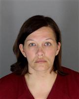 CASSANDRA LYNN CORAM Mugshot / Oakland County MI Arrests / Oakland County Michigan Arrests