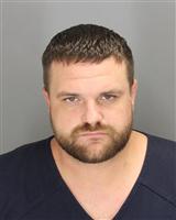 ALEX DUANE SMITH Photo / ALEX DUANE SMITH Images