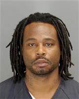 DEWINTAE DEON ANTHONY Mugshot / Oakland County MI Arrests / Oakland County Michigan Arrests