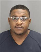 BRIAN DANIELLE COLEMAN Mugshot / Oakland County MI Arrests / Oakland County Michigan Arrests