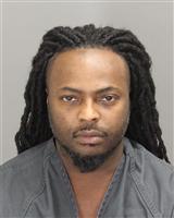 ARLEE  WEDLOW Photo / ARLEE  WEDLOW Images