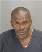 DEON BENARD GUINES Mugshot / Oakland County MI Arrests / Oakland County Michigan Arrests