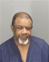 ANTHONY DWAYNE CHAMBLISS Photo / ANTHONY DWAYNE CHAMBLISS Images