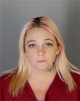 STEPHANIE NICOLE STEARLEY Mugshot / Oakland County MI Arrests / Oakland County Michigan Arrests