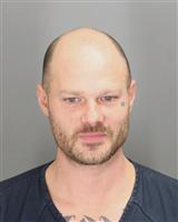 RYAN JOHN CORDELL Photo / RYAN JOHN CORDELL Images