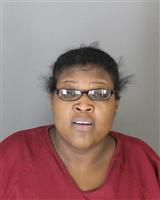 LAJEAN TOMEARA GRIFFIN Mugshot / Oakland County MI Arrests / Oakland County Michigan Arrests