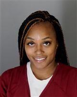 TIANA ANITA WATKINS Mugshot / Oakland County MI Arrests / Oakland County Michigan Arrests