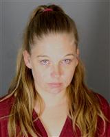 CRISTIE MICHELLE DEEMS Mugshot / Oakland County MI Arrests / Oakland County Michigan Arrests