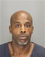 PETRIC LADON CHANEY Mugshot / Oakland County MI Arrests / Oakland County Michigan Arrests