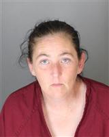 LYNN ANN COWGILL Mugshot / Oakland County MI Arrests / Oakland County Michigan Arrests