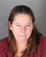 STACEY ANN MARTIN Mugshot / Oakland County MI Arrests / Oakland County Michigan Arrests