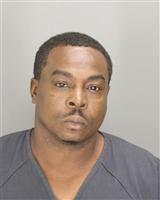 JERMINE LAMONT ODEN Mugshot / Oakland County MI Arrests / Oakland County Michigan Arrests