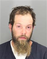 JUSTIN ELIJAH BLACKMAN Mugshot / Oakland County MI Arrests / Oakland County Michigan Arrests
