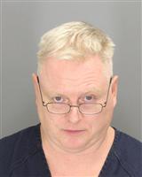 GREGORY CONRAD LESSIEN Mugshot / Oakland County MI Arrests / Oakland County Michigan Arrests