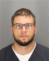 JOSHUA LUKE LAMBERT Mugshot / Oakland County MI Arrests / Oakland County Michigan Arrests