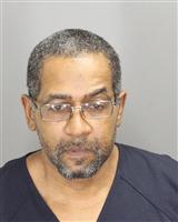 LLOYD LAMASE PARTEE Mugshot / Oakland County MI Arrests / Oakland County Michigan Arrests