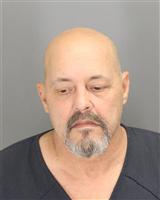 CHARLES DAVID SWARTZ Mugshot / Oakland County MI Arrests / Oakland County Michigan Arrests