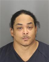THOMAS JAMAL TRAYLOR Mugshot / Oakland County MI Arrests / Oakland County Michigan Arrests