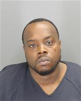 DESMOND LEROY SHEPPARD Photo / DESMOND LEROY SHEPPARD Images