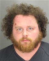 ADAM BENJAMIN KIRSCH Mugshot / Oakland County MI Arrests / Oakland County Michigan Arrests ADAM BENJAMIN KIRSCH Mugshot / Oakland County MI Arrests / Oakland County Michigan Arrests