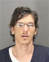 BLAKE ALAN HARLOW Photo / BLAKE ALAN HARLOW Images