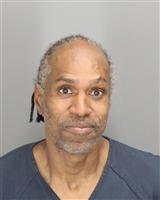 CHRIS  JOHNSON Mugshot / Oakland County MI Arrests / Oakland County Michigan Arrests