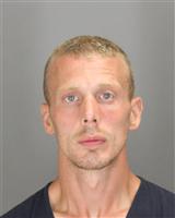 JOSHUA CHARLES FULLER Mugshot / Oakland County MI Arrests / Oakland County Michigan Arrests