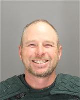 JEFFERY DWAIN TAYLOR Mugshot / Oakland County MI Arrests / Oakland County Michigan Arrests