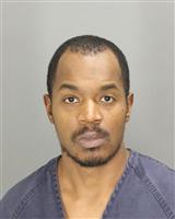 DARRELL LAMONTNATHANIEL BOUNDS Mugshot / Oakland County MI Arrests / Oakland County Michigan Arrests