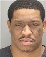 MICAH ERON LEWIS Photo / MICAH ERON LEWIS Images