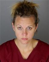 JENNIFER RENEE PUTZ Mugshot / Oakland County MI Arrests / Oakland County Michigan Arrests