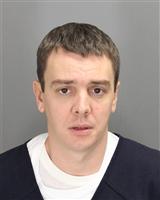 BRIAN DOUGLAS MCGHEE Mugshot / Oakland County MI Arrests / Oakland County Michigan Arrests