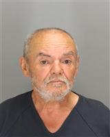 ROBERTO DEGRO COLON Photo / ROBERTO DEGRO COLON Images