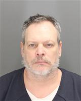 MICHAEL ALBERT DEANGELIS Mugshot / Oakland County MI Arrests / Oakland County Michigan Arrests