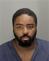 KENNETH OTHO TILMON Mugshot / Oakland County MI Arrests / Oakland County Michigan Arrests