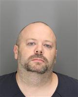 LARRY KEITH FUEHRER Mugshot / Oakland County MI Arrests / Oakland County Michigan Arrests