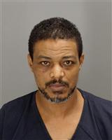 ERIC RANDELL FLOWERS Mugshot / Oakland County MI Arrests / Oakland County Michigan Arrests