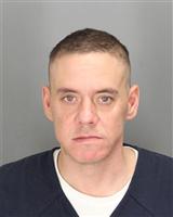CHRISTOPHER SCOTT PAULSON Mugshot / Oakland County MI Arrests / Oakland County Michigan Arrests