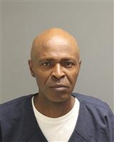 RONNIE PAUL GRANT Mugshot / Oakland County MI Arrests / Oakland County Michigan Arrests