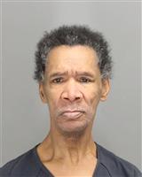 GREGORY  POWELL Photo / GREGORY  POWELL Images