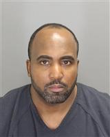 JERMAINE SHAWNTAYE THOMAS Mugshot / Oakland County MI Arrests / Oakland County Michigan Arrests