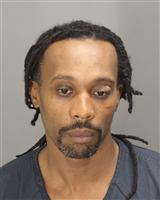 ANTONIO GREGORY BENSON Photo / ANTONIO GREGORY BENSON Images