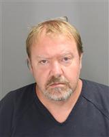 KENNETH EDWARD HOLLOWAY Mugshot / Oakland County MI Arrests / Oakland County Michigan Arrests