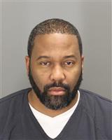 FREDERICK NAPOLEN HOLLINS Mugshot / Oakland County MI Arrests / Oakland County Michigan Arrests